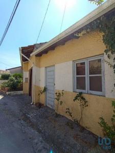 Annonce Vente 10 pices Maison Cantanhede
