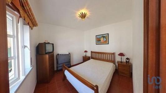 Acheter Maison 93 m2 Pedrogao-grande