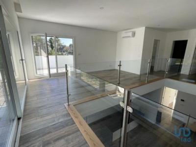 Acheter Maison 170 m2 Sesimbra