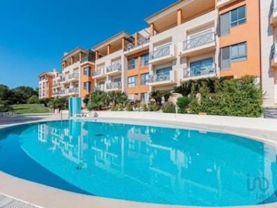 Annonce Vente 5 pices Appartement Albufeira
