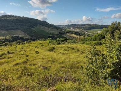 Annonce Vente Terrain Arruda-dos-vinhos