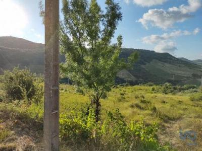 Acheter Terrain Arruda-dos-vinhos