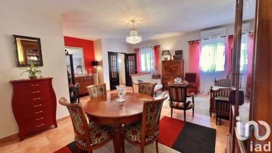 Acheter Maison 200 m2 Alcantarilha