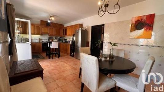 Acheter Maison Alcantarilha rgion FARO