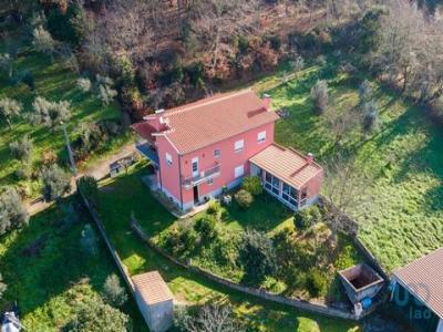 Annonce Vente 4 pices Maison Arganil