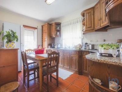 Acheter Maison 248 m2 Arganil