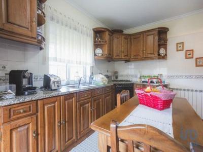Acheter Maison Arganil rgion COIMBRA