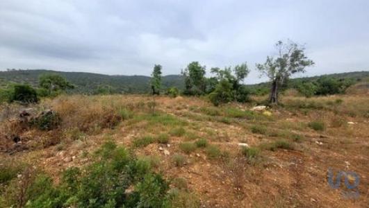 Acheter Maison 118 m2 Albufeira