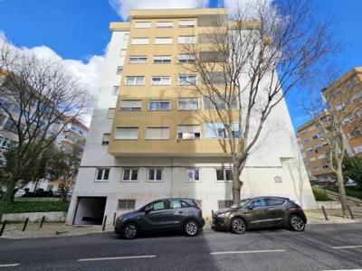 Annonce Vente Appartement Linda-a-velha