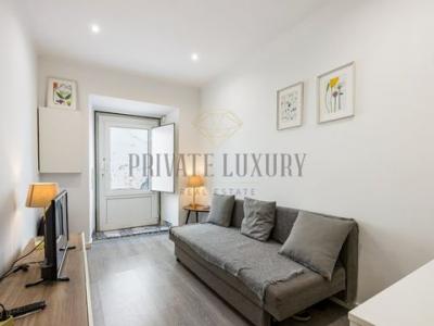 Acheter Appartement Lisboa rgion LISBOA