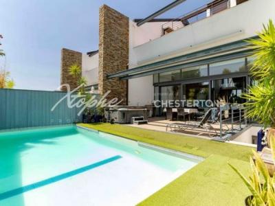 Annonce Vente Maison Loule