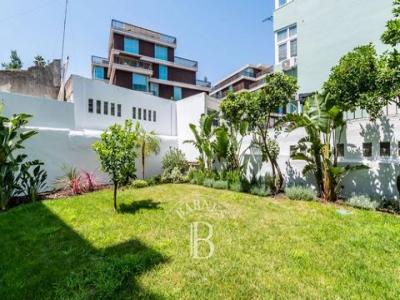 Acheter Appartement 86 m2 Lisboa
