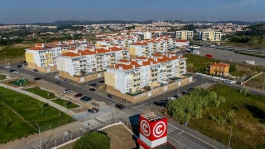 Annonce Vente 2 pices Appartement Mafra