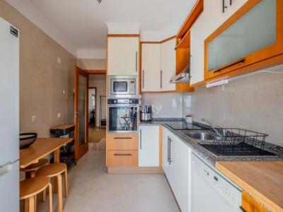 Acheter Appartement Mafra rgion LISBOA