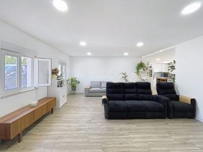 Vente Maison Cadaval  11 au Portugal