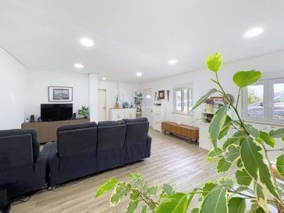Annonce Vente 3 pices Maison Cadaval
