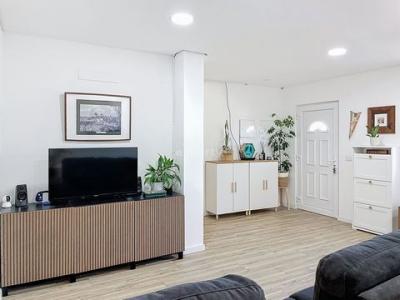 Acheter Maison 110 m2 Cadaval