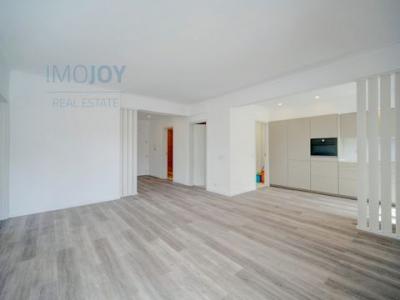Vente Appartement Alcabideche ALCABIDECHE 11 au Portugal