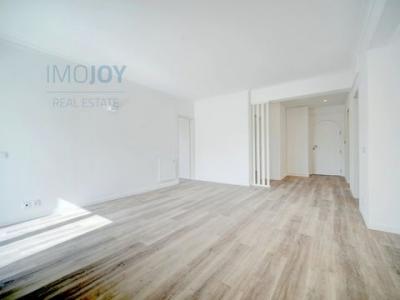 Acheter Appartement 90 m2 Alcabideche