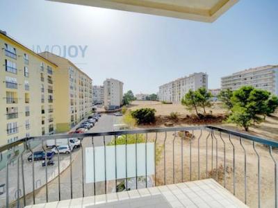 Acheter Appartement Alcabideche rgion LISBOA