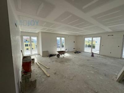 Acheter Appartement Amoreiras rgion LISBOA