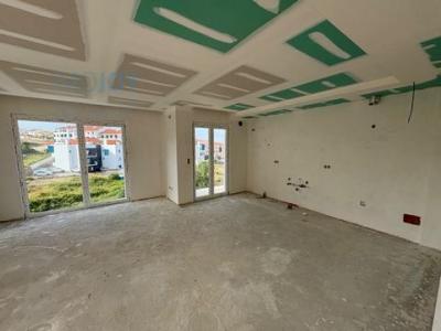 Annonce Vente Appartement Amoreiras