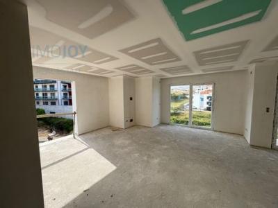 Acheter Appartement Amoreiras rgion LISBOA