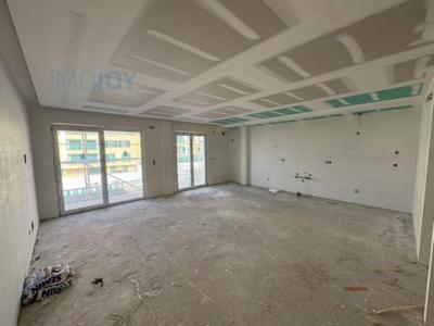 Annonce Vente Appartement Amoreiras