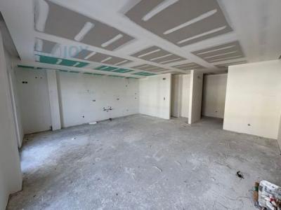 Acheter Appartement 123 m2 Amoreiras