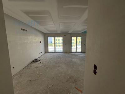 Acheter Appartement Amoreiras rgion LISBOA