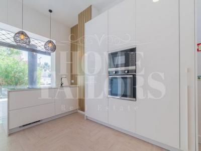 Acheter Appartement Lisboa rgion LISBOA