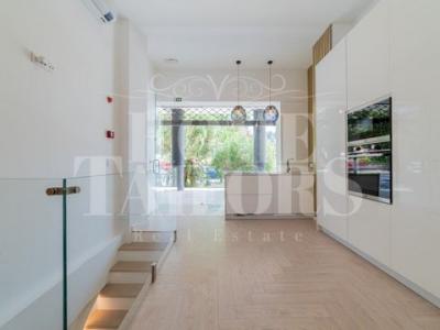 Annonce Vente Local commercial Lisboa