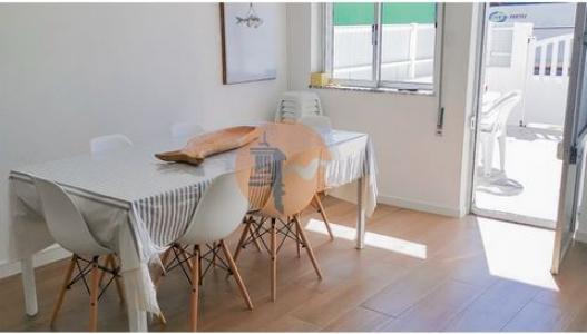 Acheter Maison 38 m2 Vila-real-de-santo-antonio