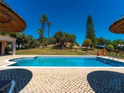 Acheter Maison Faro rgion FARO