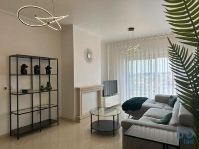 Acheter Appartement 108 m2 Nazare