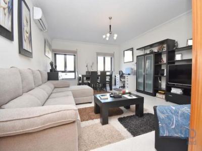Acheter Appartement 130 m2 Cabo-de-vialonga