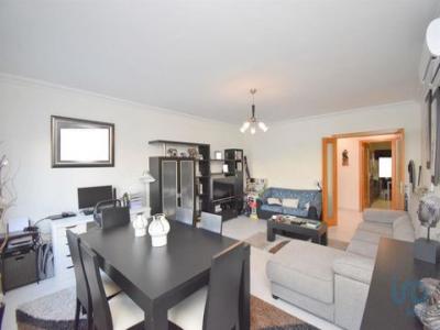 Acheter Appartement Cabo-de-vialonga rgion LISBOA