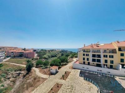 Annonce Vente 4 pices Appartement Amoreiras