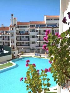 Annonce Vente 2 pices Appartement Albufeira