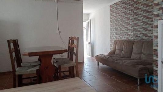 Acheter Maison 89 m2 Figueira-da-foz