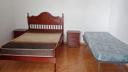 Acheter Maison Figueira-da-foz rgion COIMBRA