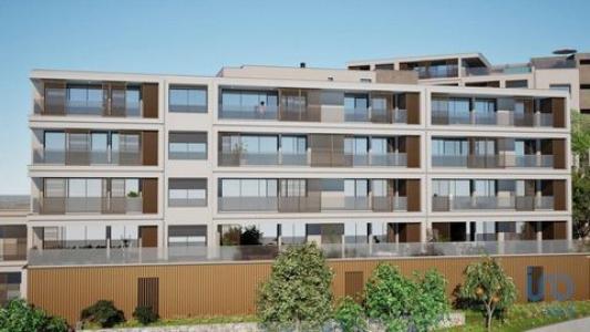 Annonce Vente 5 pices Appartement Estreito-camara-de-lobos