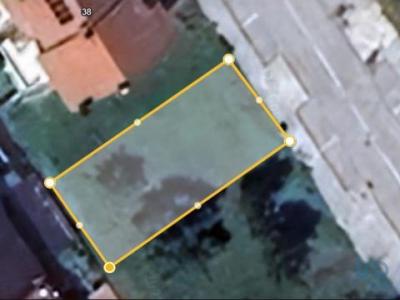 Annonce Vente Terrain Pombal