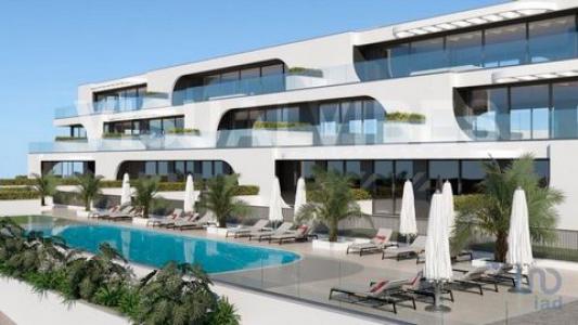 Annonce Vente 3 pices Appartement Funchal