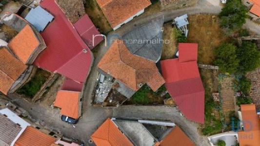 Acheter Maison Pinhel rgion GUARDA
