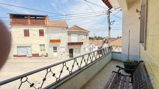 Vente Maison Alcanena MALHOU,-LOURICEIRA-E-ESPINHEIRO 14 au Portugal