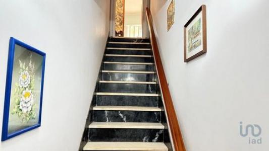 Acheter Maison 140 m2 Alcanena