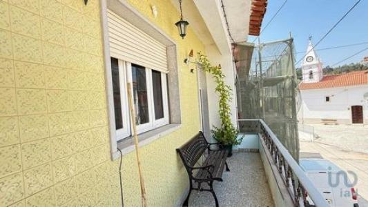 Acheter Maison Alcanena rgion SANTAREM