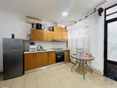Annonce Vente Local commercial Albufeira
