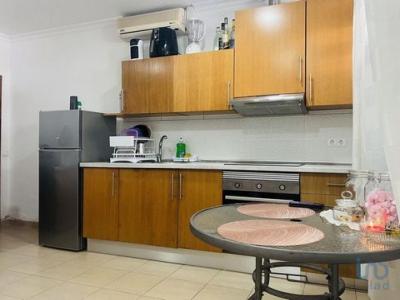 Acheter Local commercial 24 m2 Albufeira